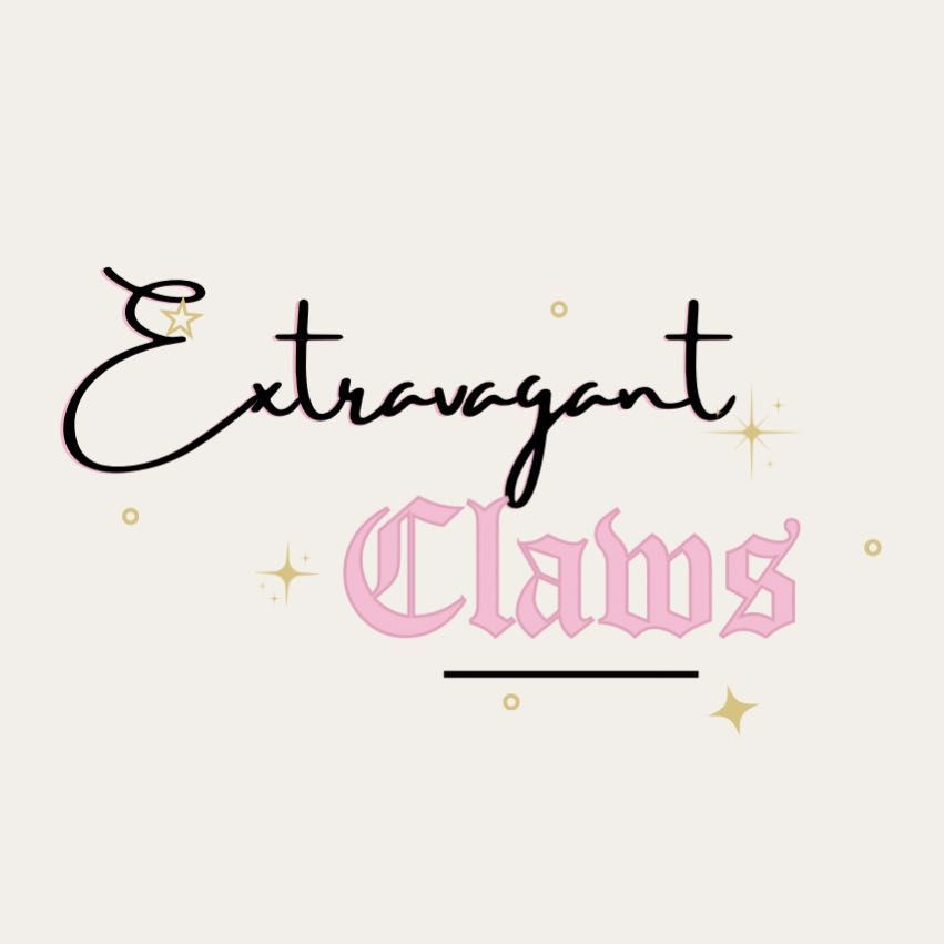 Extravagant Claws, 1422 Simpson Rd, Kissimmee, 34744