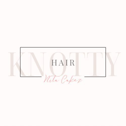 Knotty HaiR by NitaCakez, Wichita, 67207