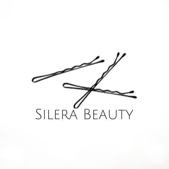 Silera Beauty, Kissimmee, 34741