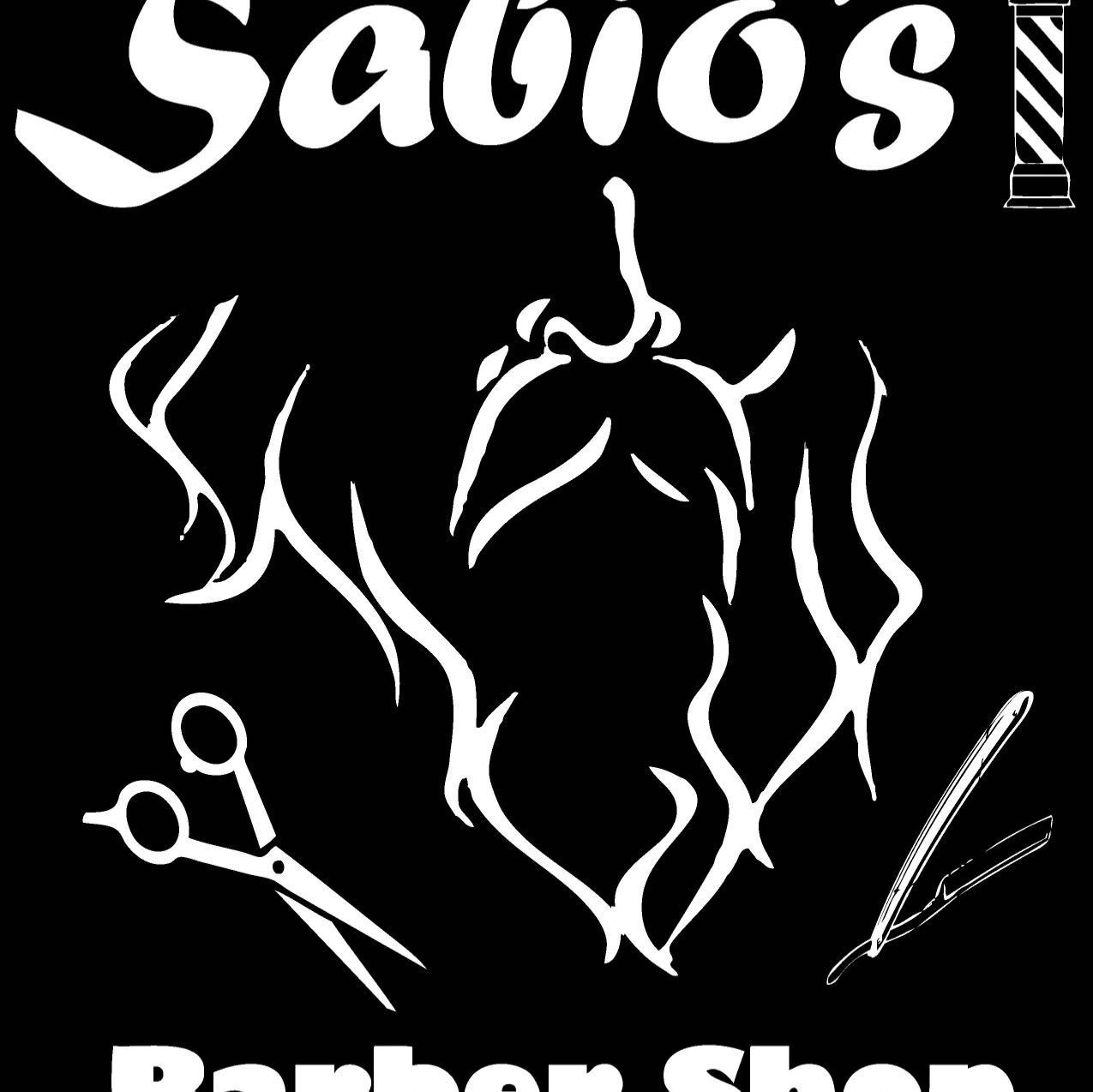 Sabio’s Barbershop Clintonville, 4670 Indianola Ave, Columbus, 43214