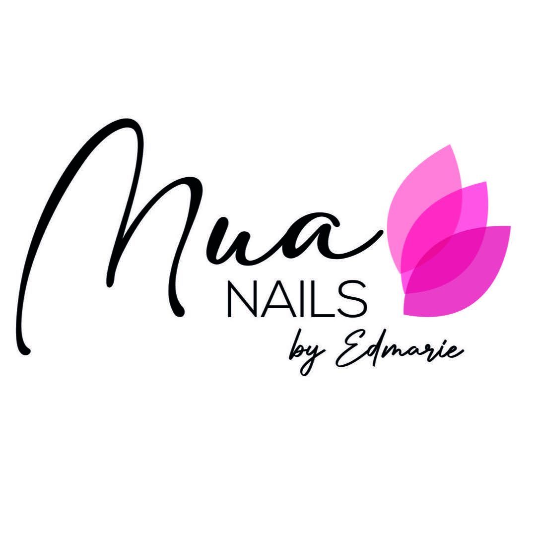 Mua Nails, Ave Hostos WD28, Santa Juanita, Bayamón, 00959