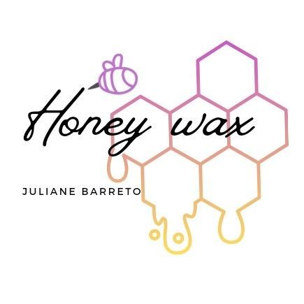 Honeywax.brazilian, 6150 Wiles Rd, 205, Coral Springs, 33067