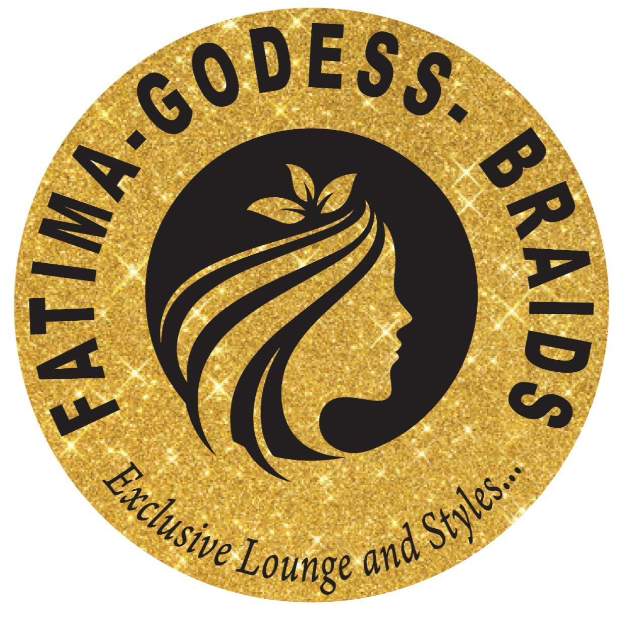 Fatima Goddess Braids, 201 Ring Rd, Suite 60, Ridgeland, 39157