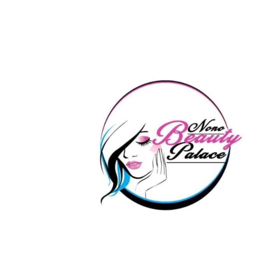 Nono beauty palace, 4529 W Pioneer Dr, Irving, 75061