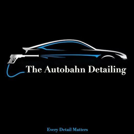 The Autobahn Detailing, 635 W 59th St, New York, 10019