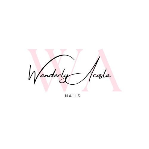 WanderlyAcostaNails, 10312 Monrovia Dr, Matthews, 28105