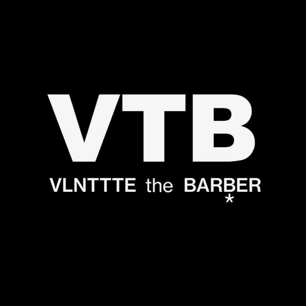 vlntttethebarber, 18505 Avalon Blvd, Carson, 90746