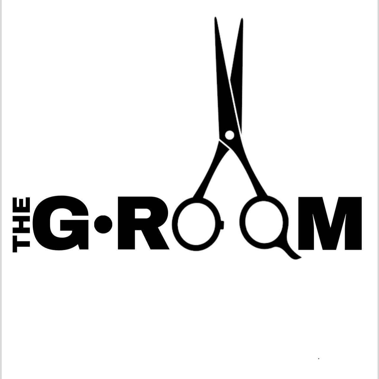 The G Room, 5616 Dempster St, Morton Grove, 60053