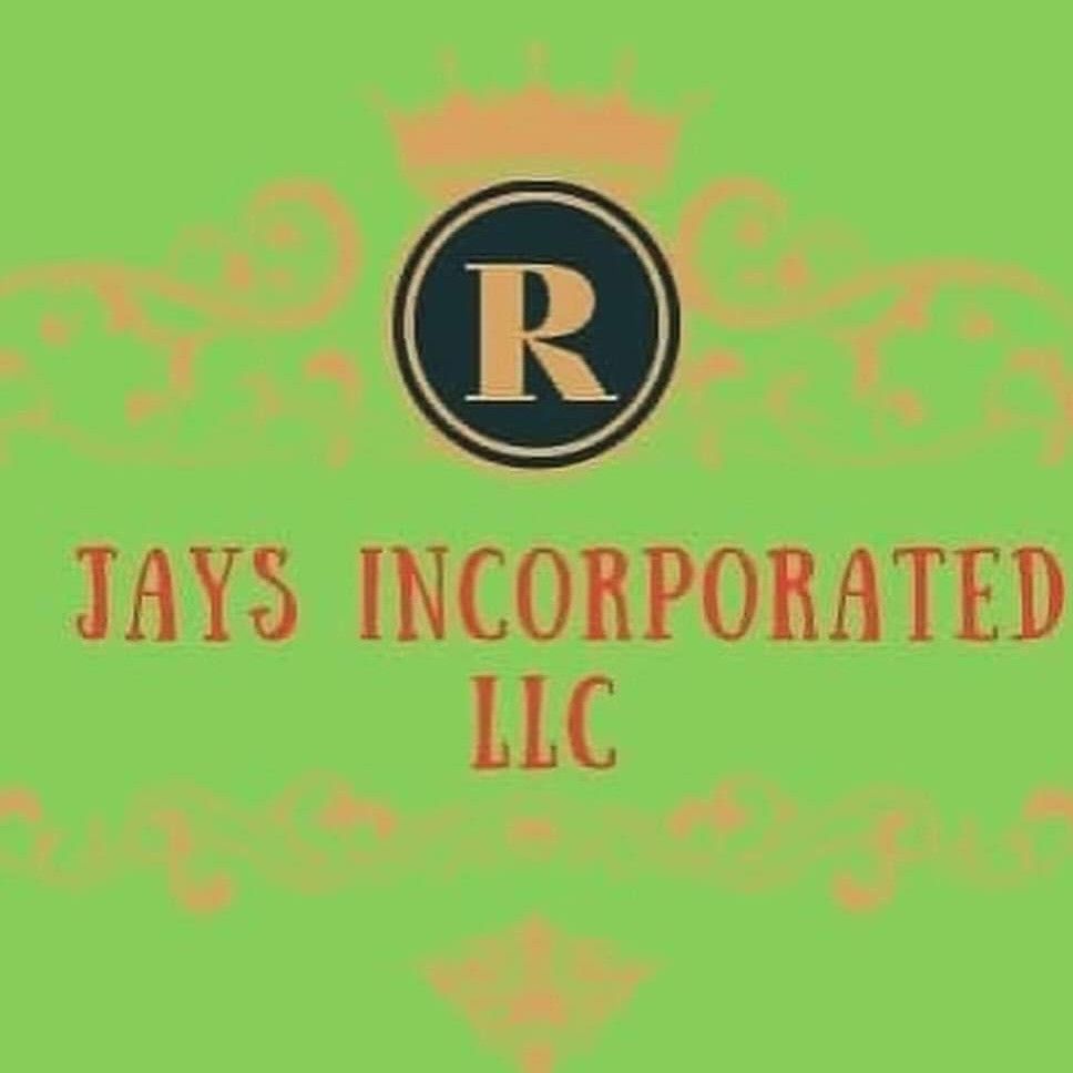 Jays Incorporated Llc, 4336 Edgewood Blvd, St Louis, 63121