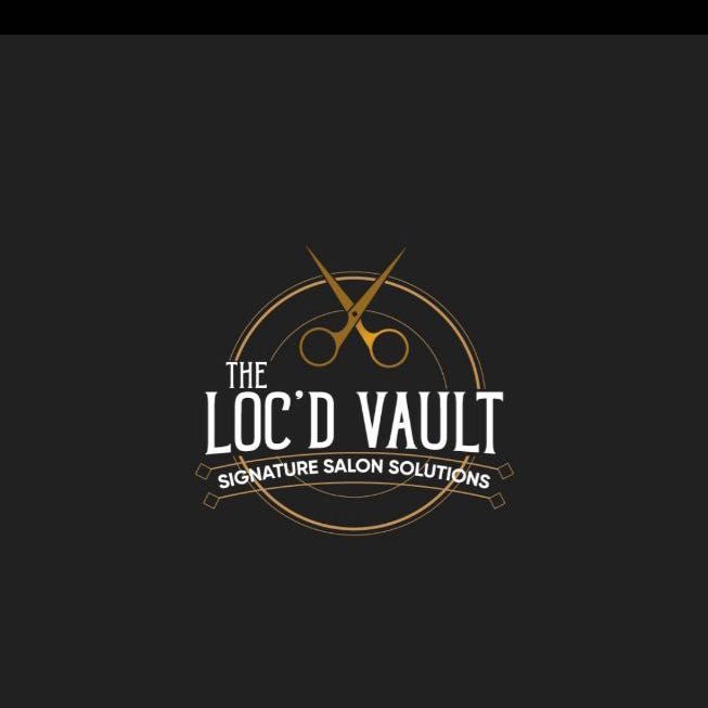 Loc'd Vault, 3701 Grand ave, Suite 17, Gurnee, 60031