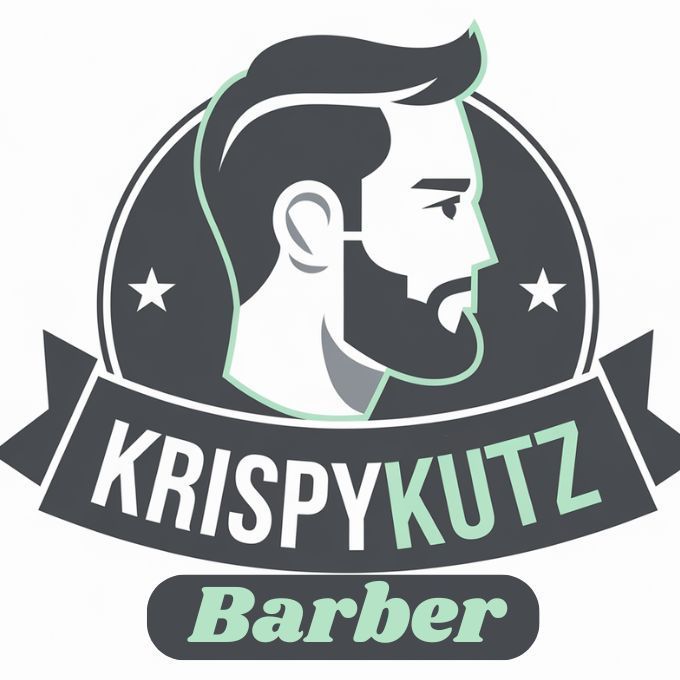 KrispyKutz, 118 w Santa Clara st, San Jose, 95113