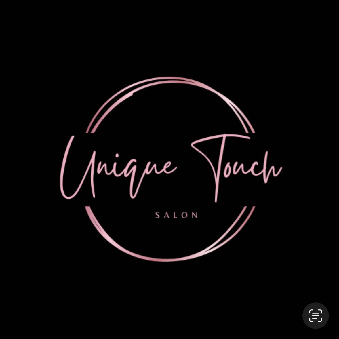 Theuniquetouch, 1967 Turnbull Ave, Bronx, 10473