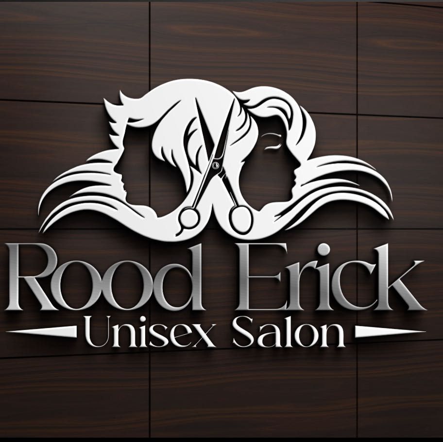 Rooderickunisex, 4945 S Orange Blossom Trl, Orlando, 32839