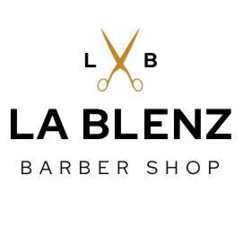 LA Blenz, 694 County B Road West, Roseville, 55113