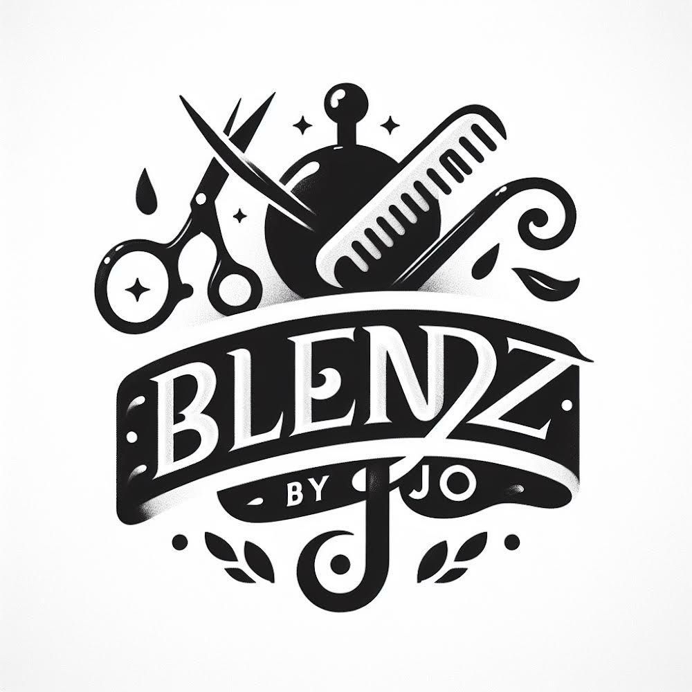 BlendzByJo, 3625 collie st, FadeMasterz, Belton, 76513