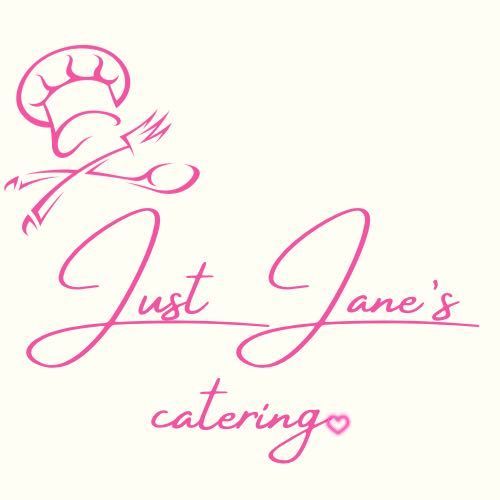 Just Jane’s Catering, 1205 Maple St, Carrollton, 30117