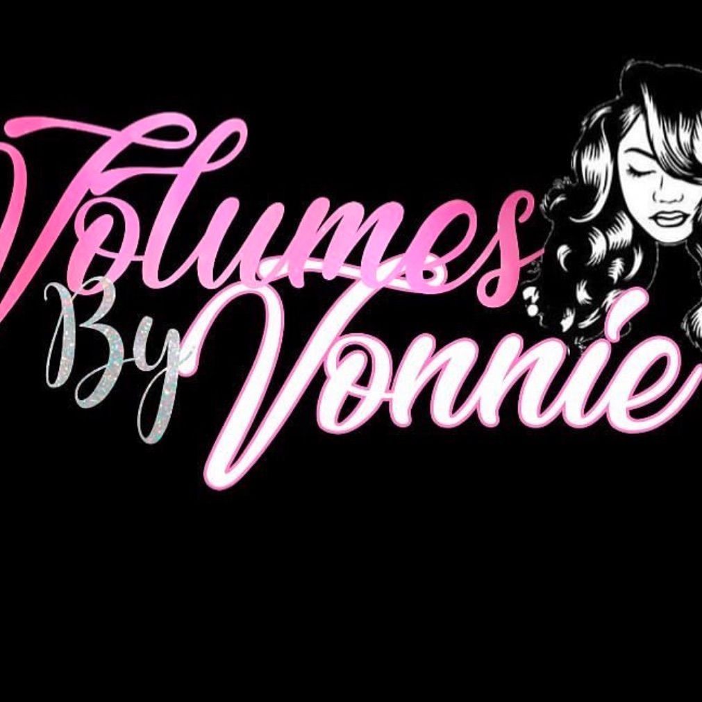 VolumesByVonnie, 23229 Plymouth Rd, Redford, 48239