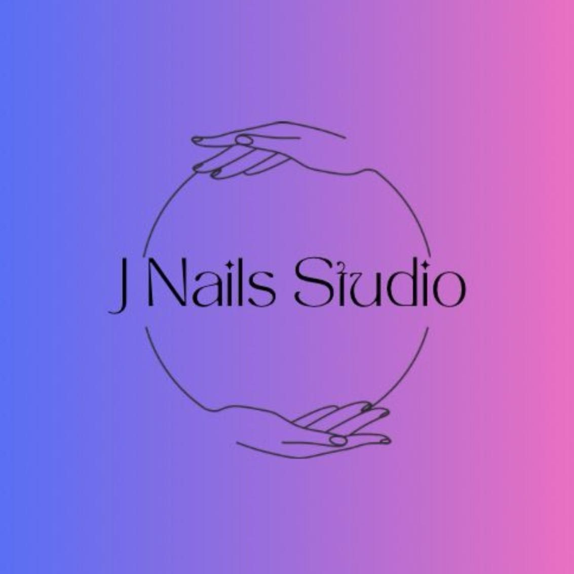 Jnails, 15 5th St N, Haines City, 33844