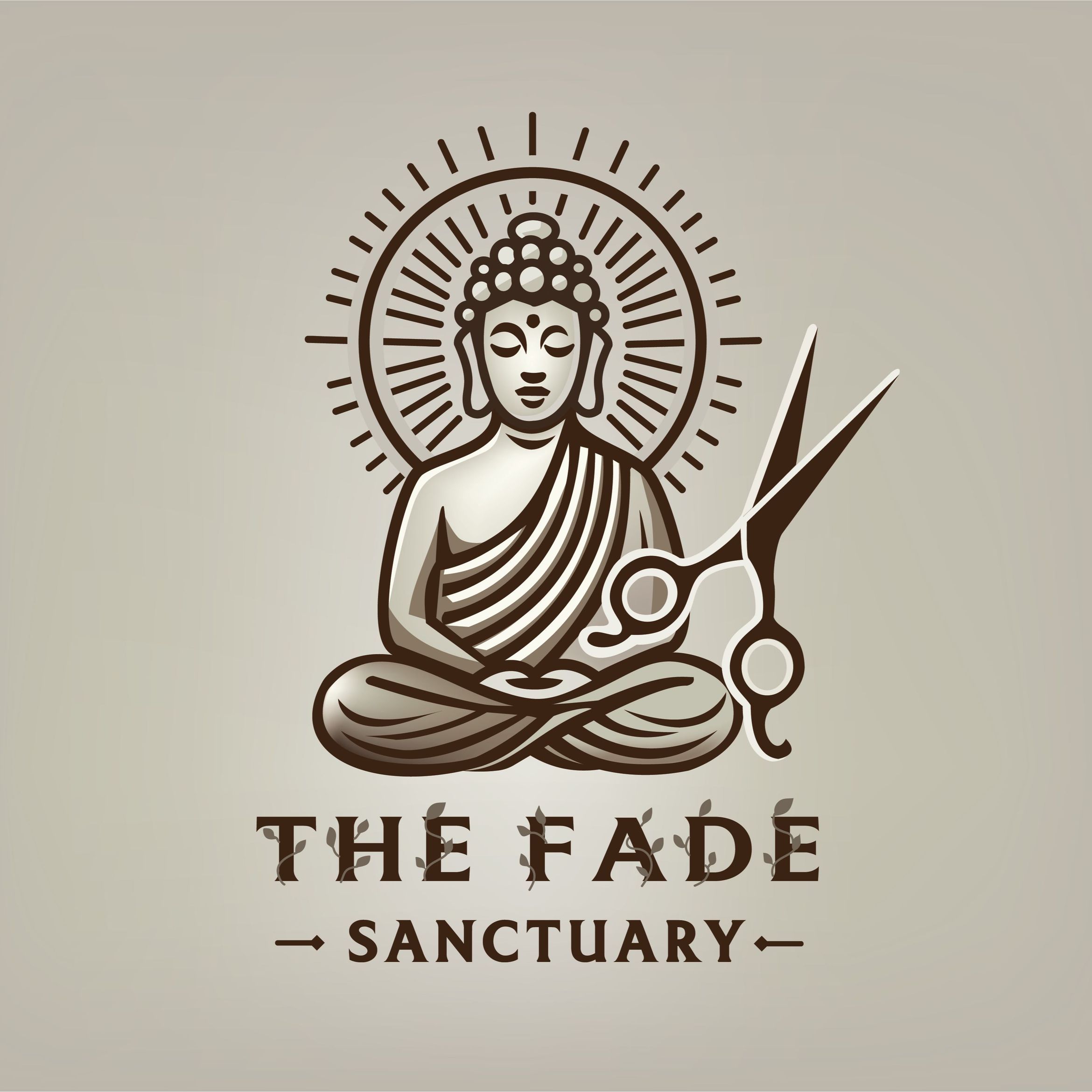 The Fade Sanctuary, 634 Main St, Lafayette, 47901