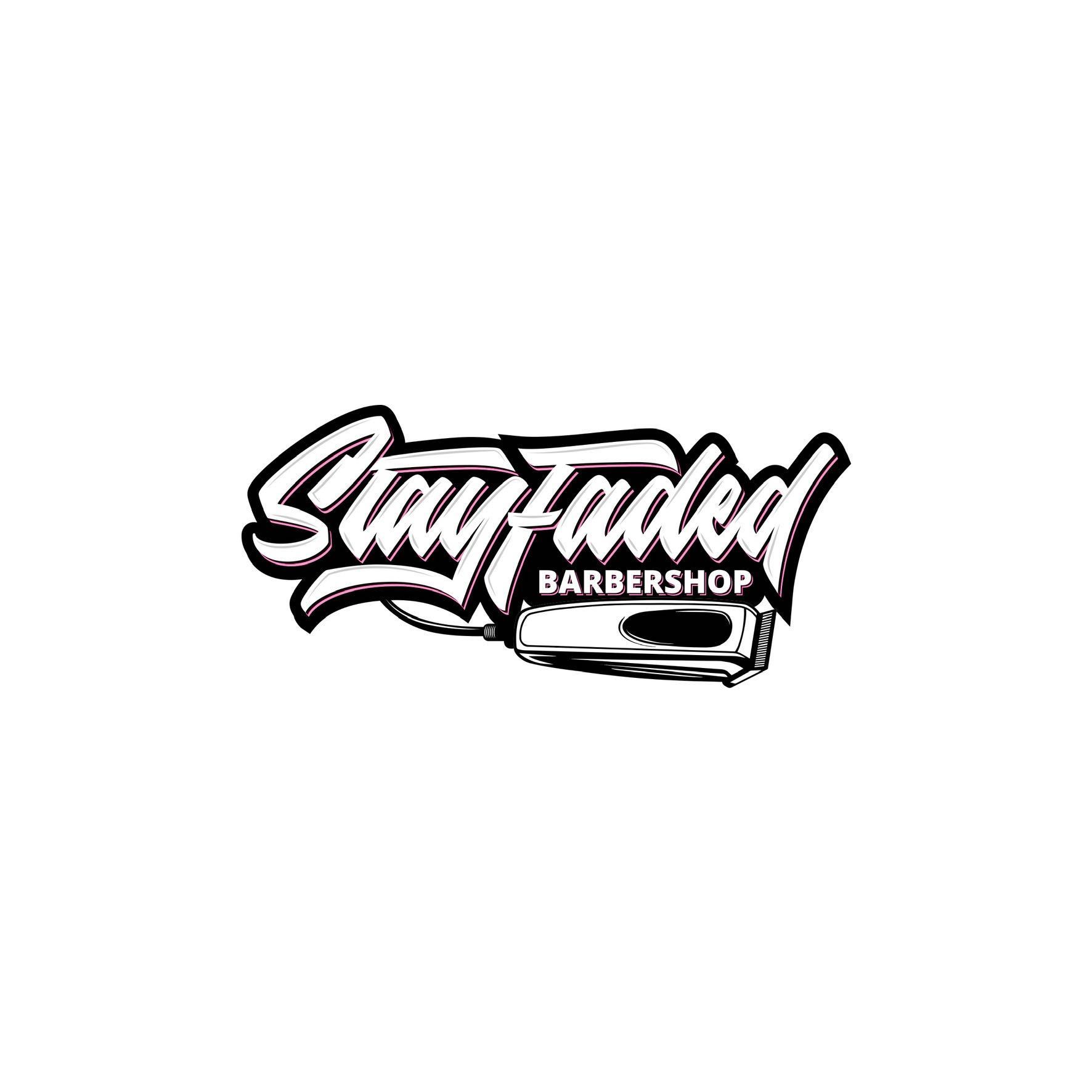 LouStayzFaded, 50 Sand Creek Rd, Ste 34, Brentwood, 94513