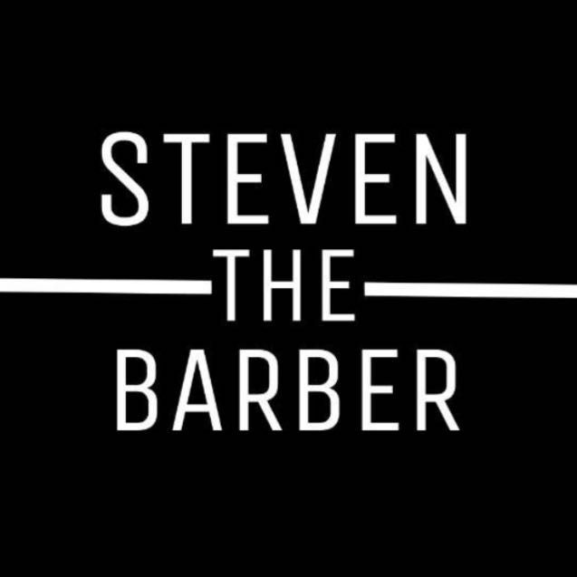 Steventhebarberr, 7080 thorthon ave, Newark, 94560