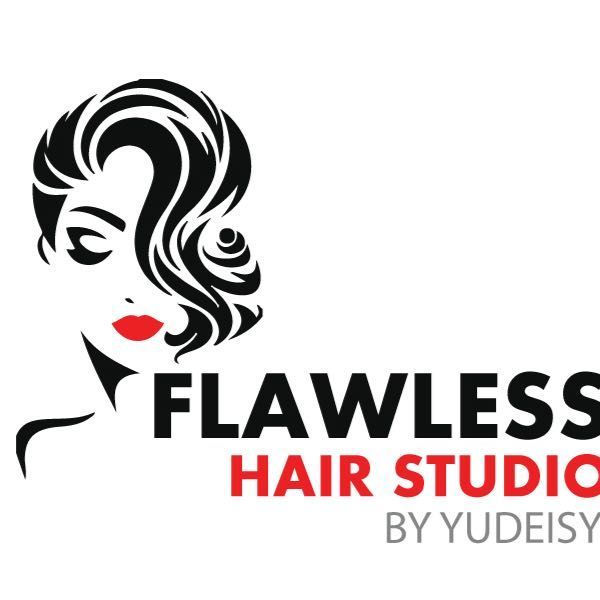 Flawless Hair Studio By Yudeisy, 983 East Interstate 30 Frontage Rd, Suite 107, 107, Rockwall, 75087