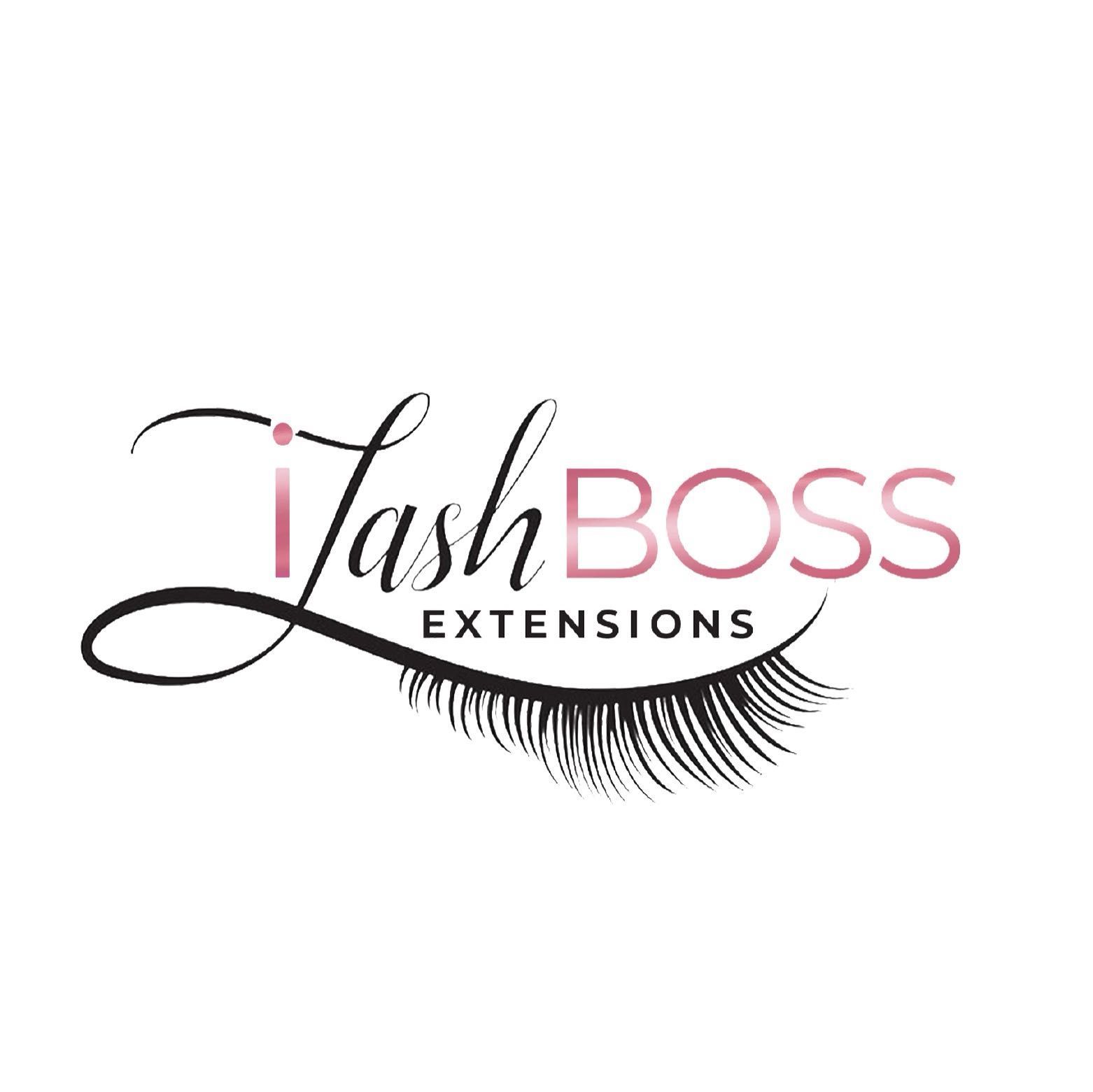 iLashBoss Extensions, 4250 Beverly Hills Dr, Brunswick, 44212