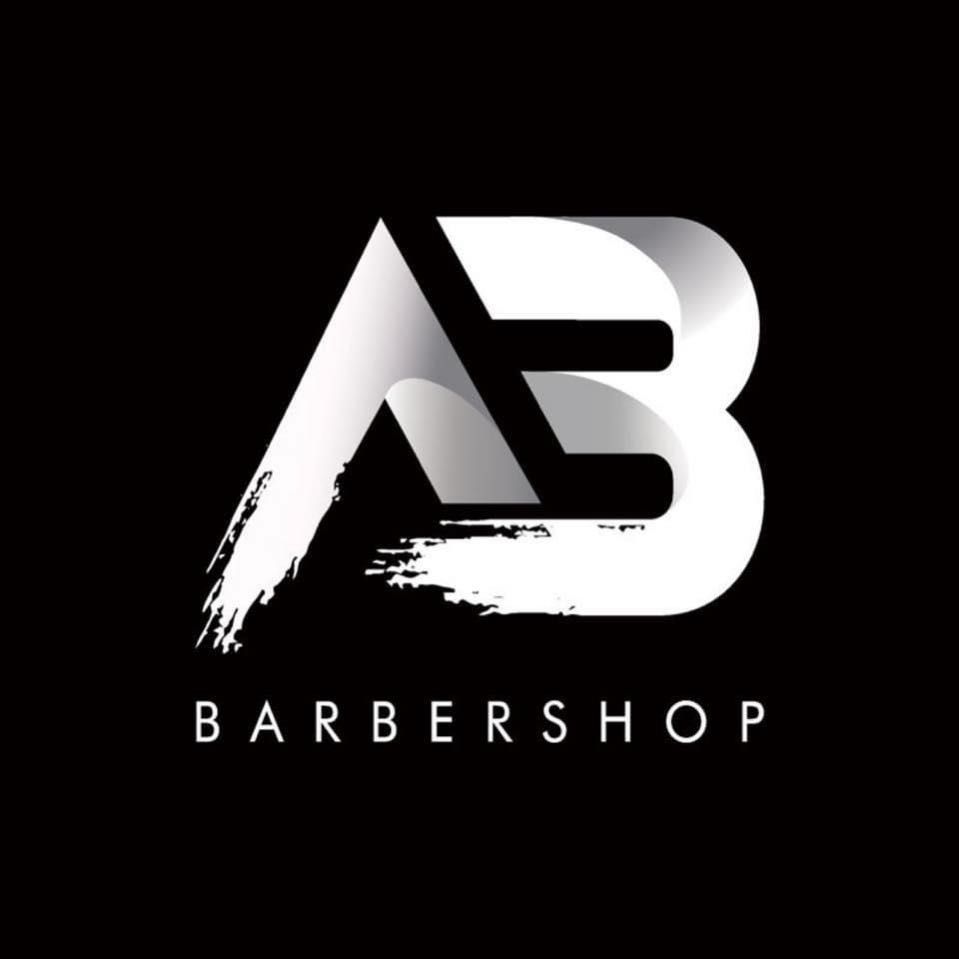 Angelbarber, The hair show, 8001 s orange blosson trl unit 688, Orlando, 32809