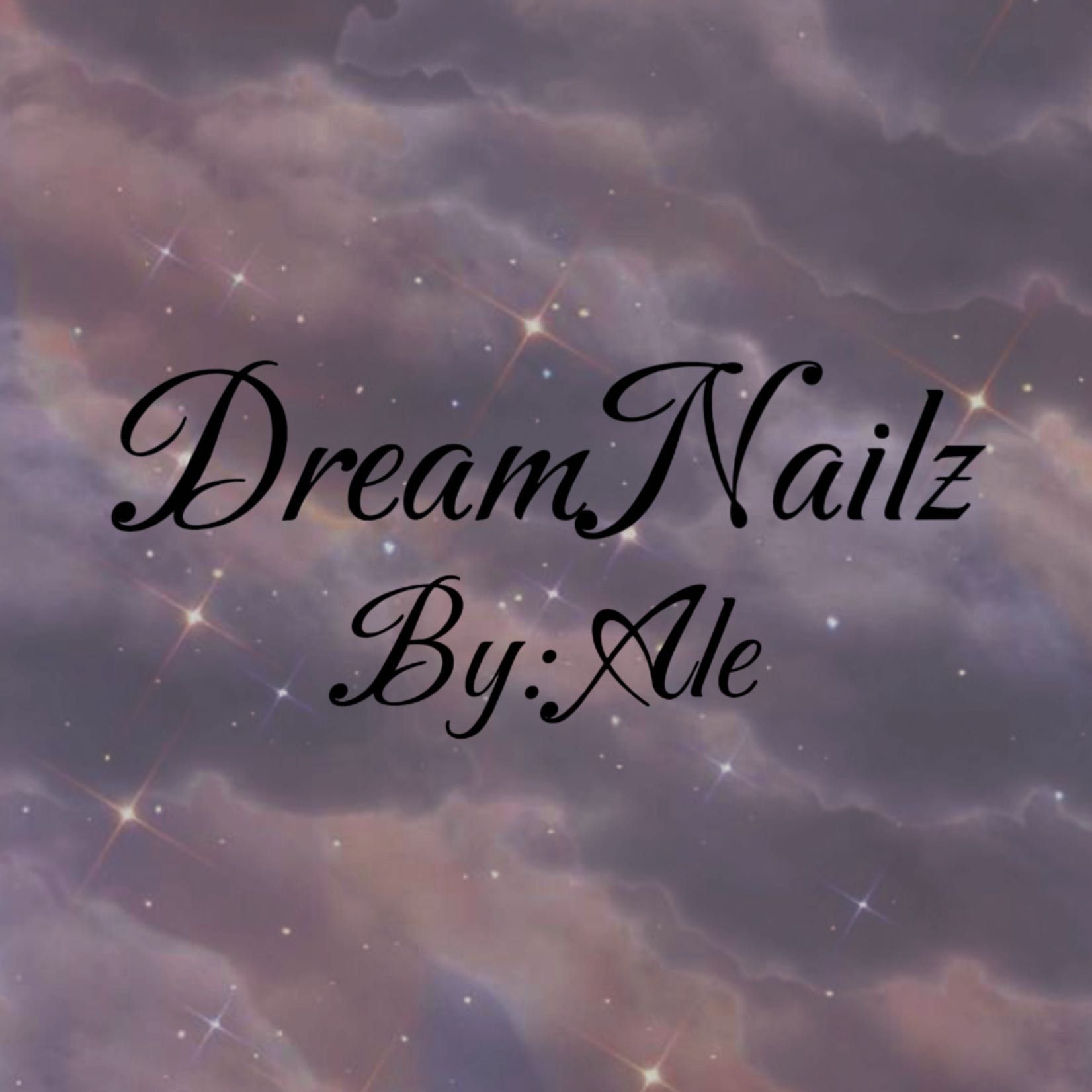 DreamNailz by Ale, 906 W Dickinson Blvd, Fort Stockton, 79735