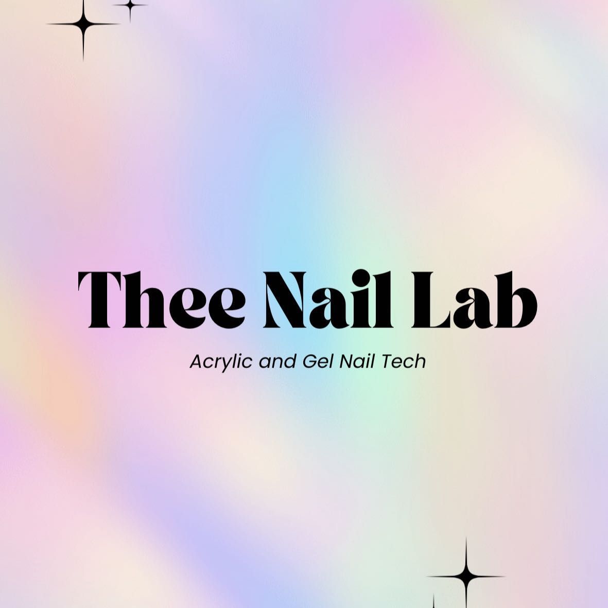 Thee Nail Lab, 214 S 2nd St, Wormleysburg, 17043