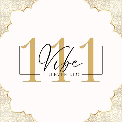 Vibe1elevenllc, Long Beach, 90813