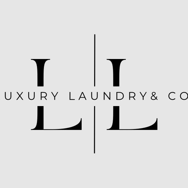 Luxury Laundry & Co, Norcross, 30071