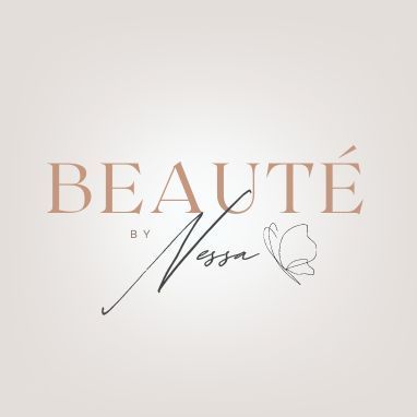 Beauté By Nessa, 13360 W Colonial Dr, Suite 450, Suite 450, Winter Garden, 34787