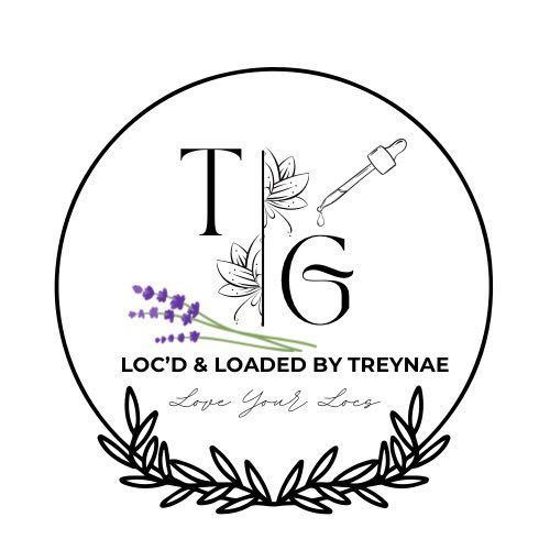 Loc’d & Loaded by Treynae, Loc’d and Loaded By Treynae, Joliet, 60434