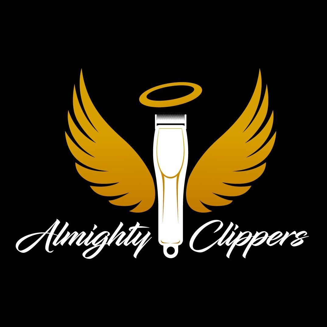 Almighty Clippers, 550 Wells Rd, 12, Orange Park, 32073