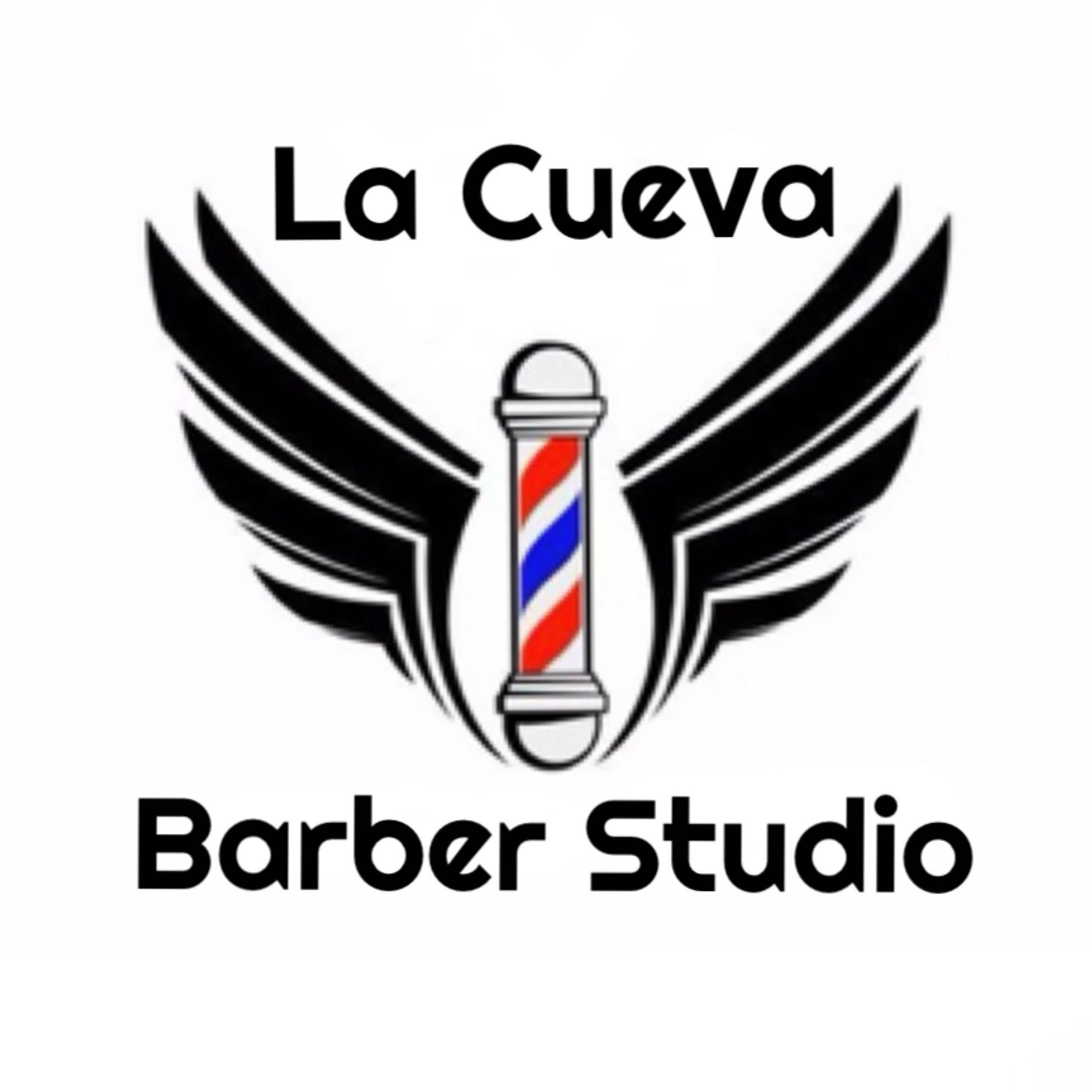 La Cueva Barber Studio, 8835 N Lamar Blvd, Austin, 78753