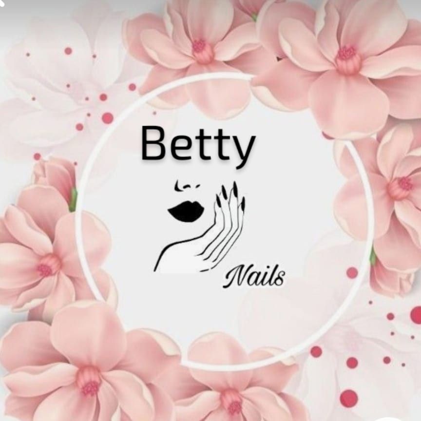 Betty Nails, Hialeah, 33015