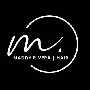 MADDYDOESSHAIR, 11931 Southern Blvd, 104, Royal Palm Beach, 33411