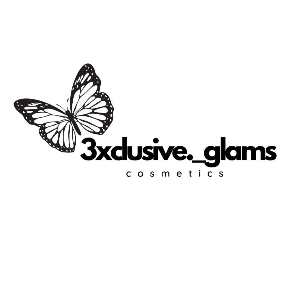 3xclusive._glams, 232 Vreeland Ave, Paterson, 07504