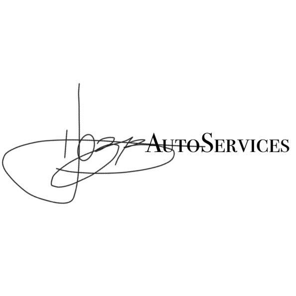 HozBAutoServices, 2798 W Jefferson St, Joliet, 60435