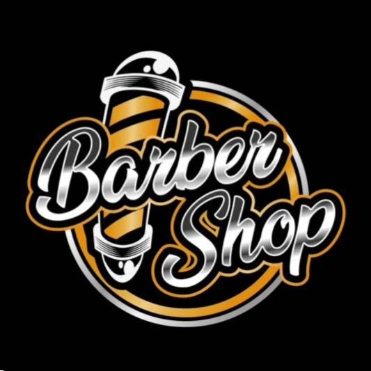 Cut N Shave Barbershop, 559 N Daleville ave, Suite c, Daleville, 36322