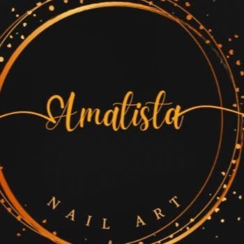 Amatista_nails24, 232 Selye Ter, Rochester, 14613