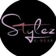 Stylez U Neak LLC, 1222 Main St, Northampton, 18067