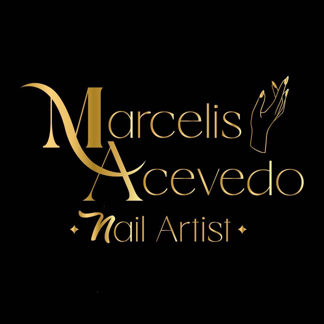 MARCELIS NAILS LLC, 476 Southern Way NW, Lawrenceville, 30046