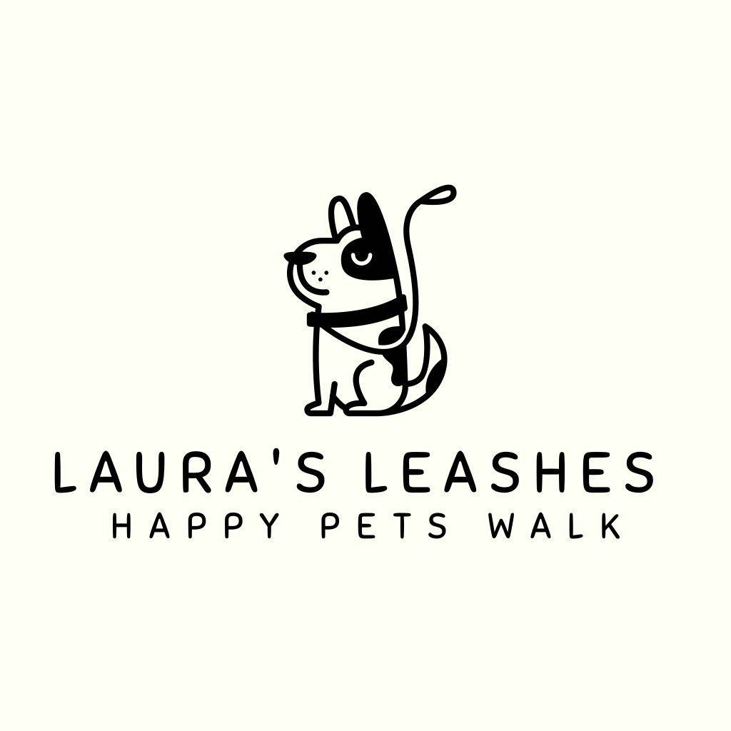 Laura's Leashes, New York, 10032