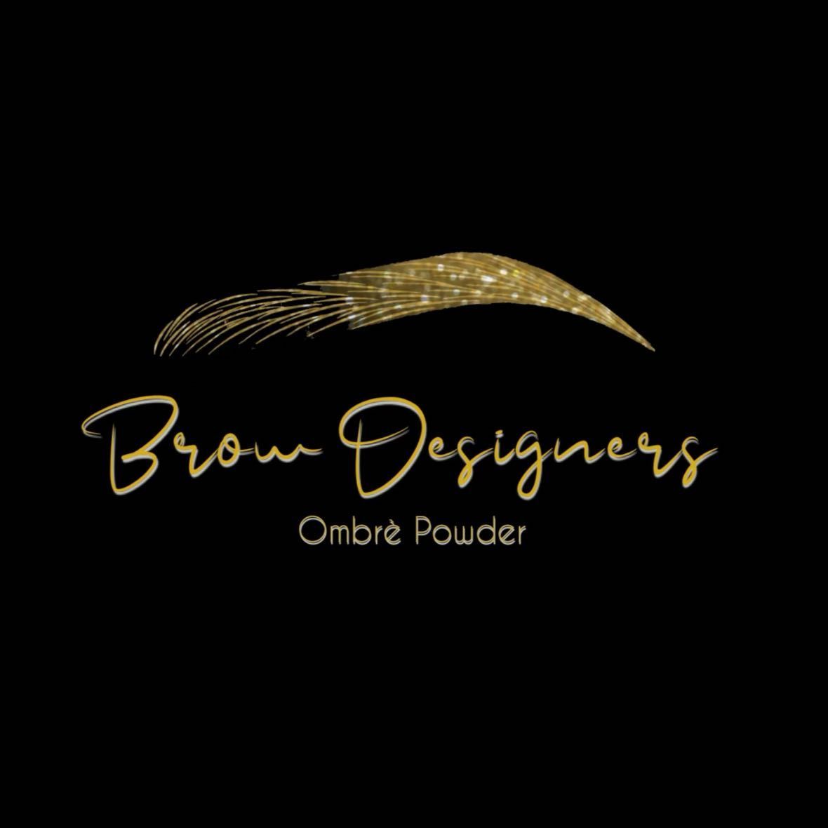 Brow Designers Asheville, 1985 Hendersonville Rd, Suite 215, Asheville, 28803