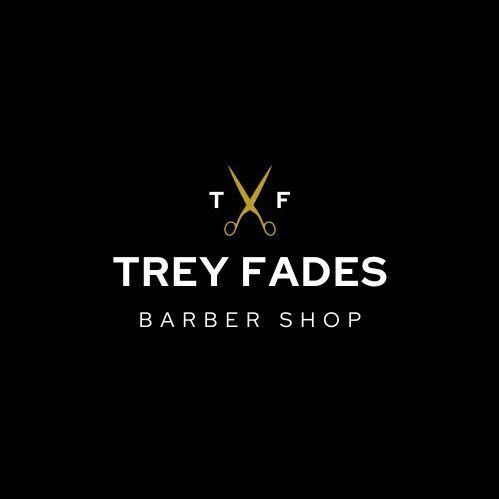 Tr3yFades, 1865 Old Hudson Rd, Unit A8, St Paul, 55119