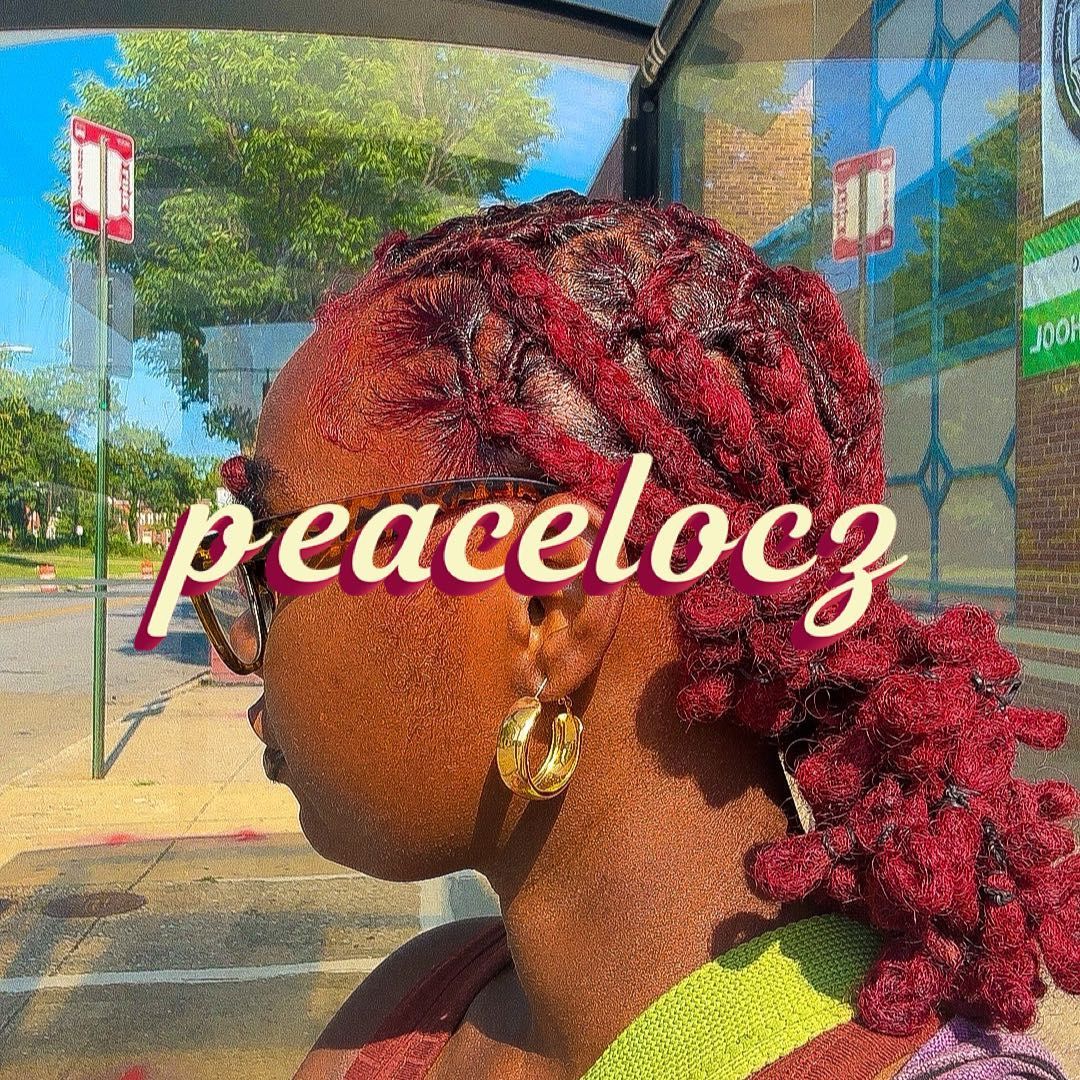 peacelocz, 6661 Belair Rd, Baltimore, 21206