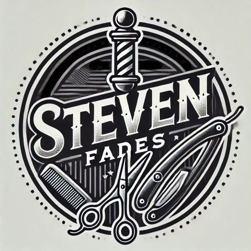 Steven.fades, 4380 Tequesquite Ave, Riverside, 92501