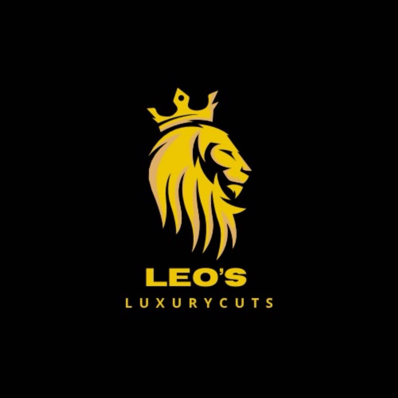 @LeosLuxuryCuts, 5654 W 4100s, West Valley City, 84128